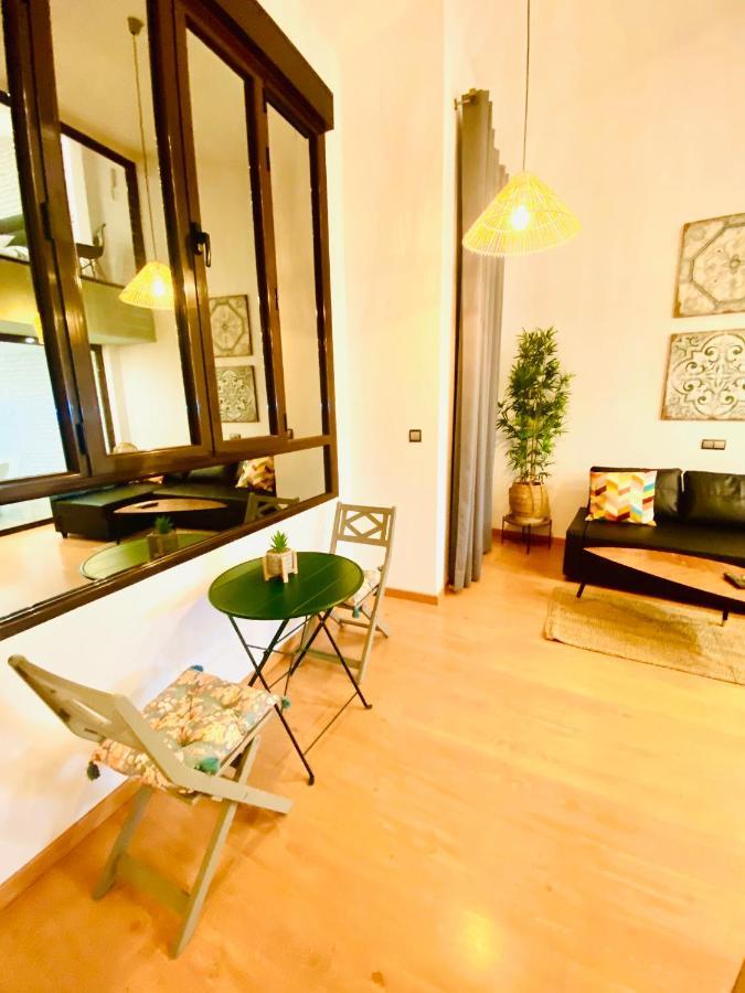 Suite Sorpresa Vut La Taberna Arenas de San Pedro Exterior foto